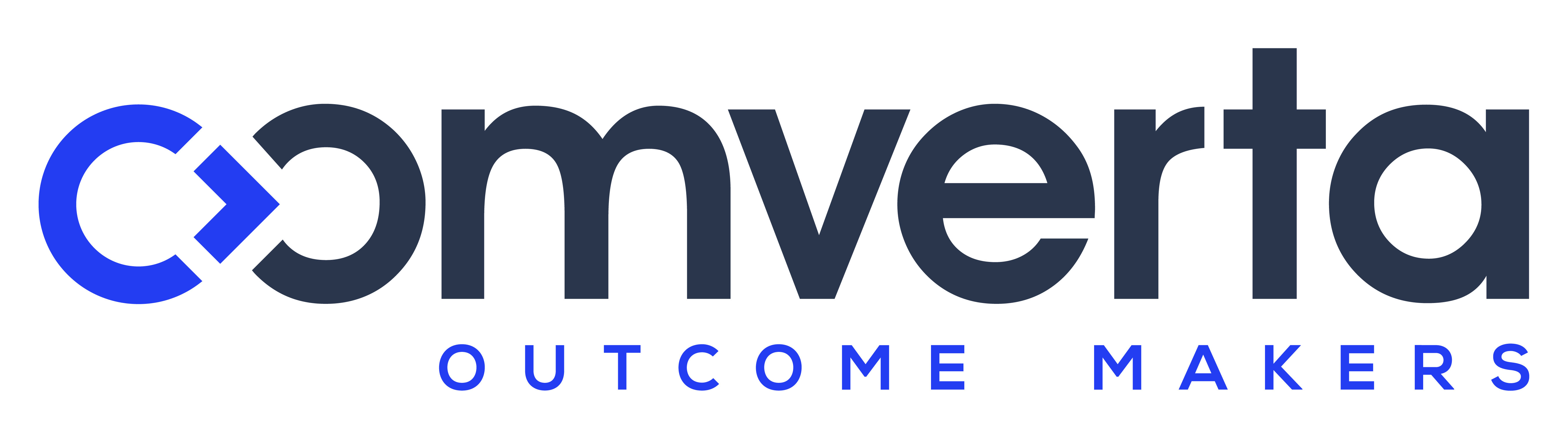 Comverta S.R.L.